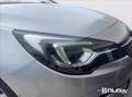 Opel Astra 1.5 CDTI 122 CV S&S AT9 Sports Tourer Business Ele Gris - thumbnail 16
