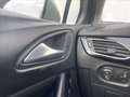 Opel Astra 1.5 CDTI 122 CV S&S AT9 Sports Tourer Business Ele Gris - thumbnail 21
