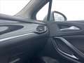 Opel Astra 1.5 CDTI 122 CV S&S AT9 Sports Tourer Business Ele Gris - thumbnail 20