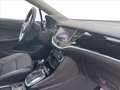 Opel Astra 1.5 CDTI 122 CV S&S AT9 Sports Tourer Business Ele Grigio - thumbnail 8