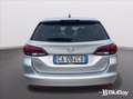 Opel Astra 1.5 CDTI 122 CV S&S AT9 Sports Tourer Business Ele Grigio - thumbnail 12
