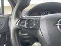 Opel Astra 1.5 CDTI 122 CV S&S AT9 Sports Tourer Business Ele Gris - thumbnail 18