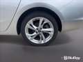 Opel Astra 1.5 CDTI 122 CV S&S AT9 Sports Tourer Business Ele Grigio - thumbnail 14