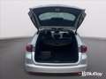 Opel Astra 1.5 CDTI 122 CV S&S AT9 Sports Tourer Business Ele Grigio - thumbnail 13