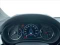 Opel Astra 1.5 CDTI 122 CV S&S AT9 Sports Tourer Business Ele Grigio - thumbnail 6
