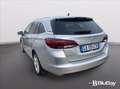 Opel Astra 1.5 CDTI 122 CV S&S AT9 Sports Tourer Business Ele Grigio - thumbnail 11