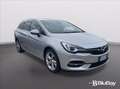 Opel Astra 1.5 CDTI 122 CV S&S AT9 Sports Tourer Business Ele Grigio - thumbnail 3