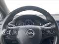 Opel Astra 1.5 CDTI 122 CV S&S AT9 Sports Tourer Business Ele Grigio - thumbnail 5