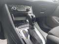 Opel Astra 1.5 CDTI 122 CV S&S AT9 Sports Tourer Business Ele Gris - thumbnail 24