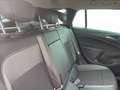Opel Astra 1.5 CDTI 122 CV S&S AT9 Sports Tourer Business Ele Grigio - thumbnail 9