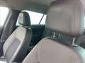 Opel Astra 1.5 CDTI 122 CV S&S AT9 Sports Tourer Business Ele Gris - thumbnail 25
