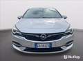 Opel Astra 1.5 CDTI 122 CV S&S AT9 Sports Tourer Business Ele Grigio - thumbnail 2