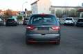 Ford Galaxy Business Edition l 7-SITZER l NAVI l Brun - thumbnail 5