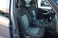 Ford Galaxy Business Edition l 7-SITZER l NAVI l Brun - thumbnail 10