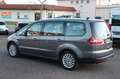 Ford Galaxy Business Edition l 7-SITZER l NAVI l Brun - thumbnail 4