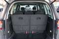 Ford Galaxy Business Edition l 7-SITZER l NAVI l Brun - thumbnail 12