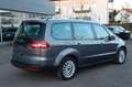 Ford Galaxy Business Edition l 7-SITZER l NAVI l Brun - thumbnail 6