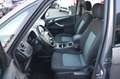 Ford Galaxy Business Edition l 7-SITZER l NAVI l Brun - thumbnail 14