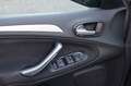 Ford Galaxy Business Edition l 7-SITZER l NAVI l Brun - thumbnail 15
