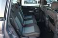 Ford Galaxy Business Edition l 7-SITZER l NAVI l Brun - thumbnail 11