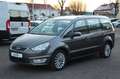 Ford Galaxy Business Edition l 7-SITZER l NAVI l Brun - thumbnail 3