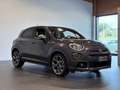 Fiat 500X 500 X 2018 1.0 T3 Sport 120cv Серый - thumbnail 2