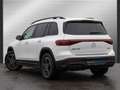 Mercedes-Benz EQB 300 4M , AMG NIGHT KAMERA PANO SPUR STANDH Weiß - thumbnail 5