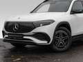 Mercedes-Benz EQB 300 4M , AMG NIGHT KAMERA PANO SPUR STANDH Weiß - thumbnail 6