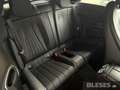Mercedes-Benz E 200 E 200 Cabriolet Avantgarde+MBUX+LED+Kamera+Sound Nero - thumbnail 8