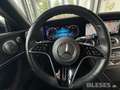 Mercedes-Benz E 200 E 200 Cabriolet Avantgarde+MBUX+LED+Kamera+Sound Nero - thumbnail 11