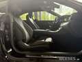 Mercedes-Benz E 200 E 200 Cabriolet Avantgarde+MBUX+LED+Kamera+Sound Nero - thumbnail 14
