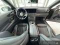 Mercedes-Benz E 200 E 200 Cabriolet Avantgarde+MBUX+LED+Kamera+Sound Nero - thumbnail 9