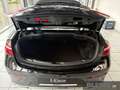 Mercedes-Benz E 200 E 200 Cabriolet Avantgarde+MBUX+LED+Kamera+Sound Nero - thumbnail 7