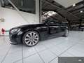 Mercedes-Benz E 200 E 200 Cabriolet Avantgarde+MBUX+LED+Kamera+Sound Nero - thumbnail 4