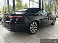 Mercedes-Benz E 200 E 200 Cabriolet Avantgarde+MBUX+LED+Kamera+Sound Nero - thumbnail 5