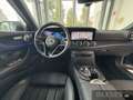 Mercedes-Benz E 200 E 200 Cabriolet Avantgarde+MBUX+LED+Kamera+Sound Nero - thumbnail 10