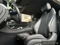 Mercedes-Benz E 200 E 200 Cabriolet Avantgarde+MBUX+LED+Kamera+Sound Nero - thumbnail 16