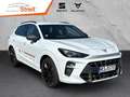 CUPRA Terramar 1.5 e-Hybrid 200 kW VZ 6-Gang DSG AD Digitales Coc Weiß - thumbnail 7