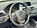 BMW X1 1.5d GPS CAPTEURS LED DE JOUR *GARANTIE 12 MOIS* Schwarz - thumbnail 9