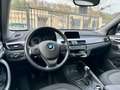 BMW X1 1.5d GPS CAPTEURS LED DE JOUR *GARANTIE 12 MOIS* Nero - thumbnail 4