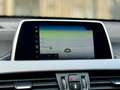 BMW X1 1.5d GPS CAPTEURS LED DE JOUR *GARANTIE 12 MOIS* Siyah - thumbnail 6