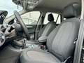 BMW X1 1.5d GPS CAPTEURS LED DE JOUR *GARANTIE 12 MOIS* Černá - thumbnail 10