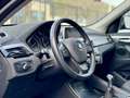 BMW X1 1.5d GPS CAPTEURS LED DE JOUR *GARANTIE 12 MOIS* Negro - thumbnail 11