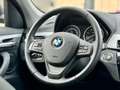 BMW X1 1.5d GPS CAPTEURS LED DE JOUR *GARANTIE 12 MOIS* Siyah - thumbnail 5