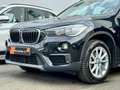 BMW X1 1.5d GPS CAPTEURS LED DE JOUR *GARANTIE 12 MOIS* Siyah - thumbnail 2