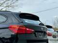 BMW X1 1.5d GPS CAPTEURS LED DE JOUR *GARANTIE 12 MOIS* Zwart - thumbnail 14