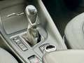 BMW X1 1.5d GPS CAPTEURS LED DE JOUR *GARANTIE 12 MOIS* Nero - thumbnail 8