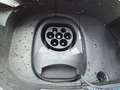 Volkswagen ID.5 a Rood - thumbnail 25