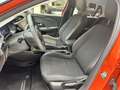 Opel Corsa-e Elegance +11kW+SITZHEIZUNG+ Orange - thumbnail 13