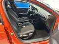 Opel Corsa-e Elegance +11kW+SITZHEIZUNG+ Orange - thumbnail 10